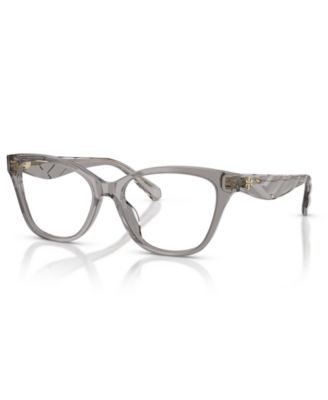 Women's Cat Eye Eyeglasses, TY2170U