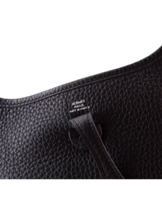 TPM Evelyne Bag Gen III Clemence