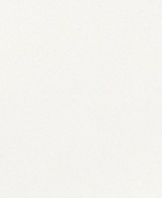 Junior's Ruffle Hem Square Neck Dress