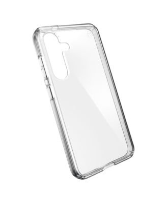Presidio Perfect Clear Case for Samsung Galaxy S24