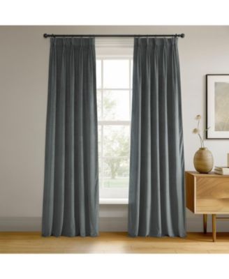 Half Price Drapes