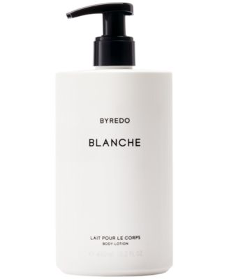 BYREDO
