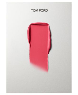 Runway Lip Stylo Matte Lipstick, 0.07 oz.