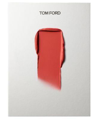 Runway Lip Stylo Matte Lipstick, 0.07 oz.