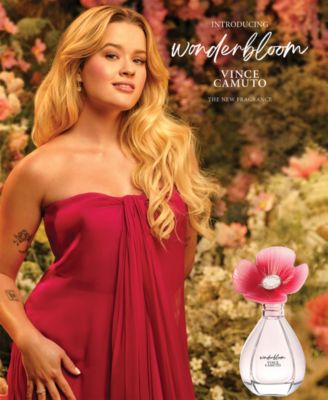 3-Pc. Wonderbloom Fragrance Kit Set