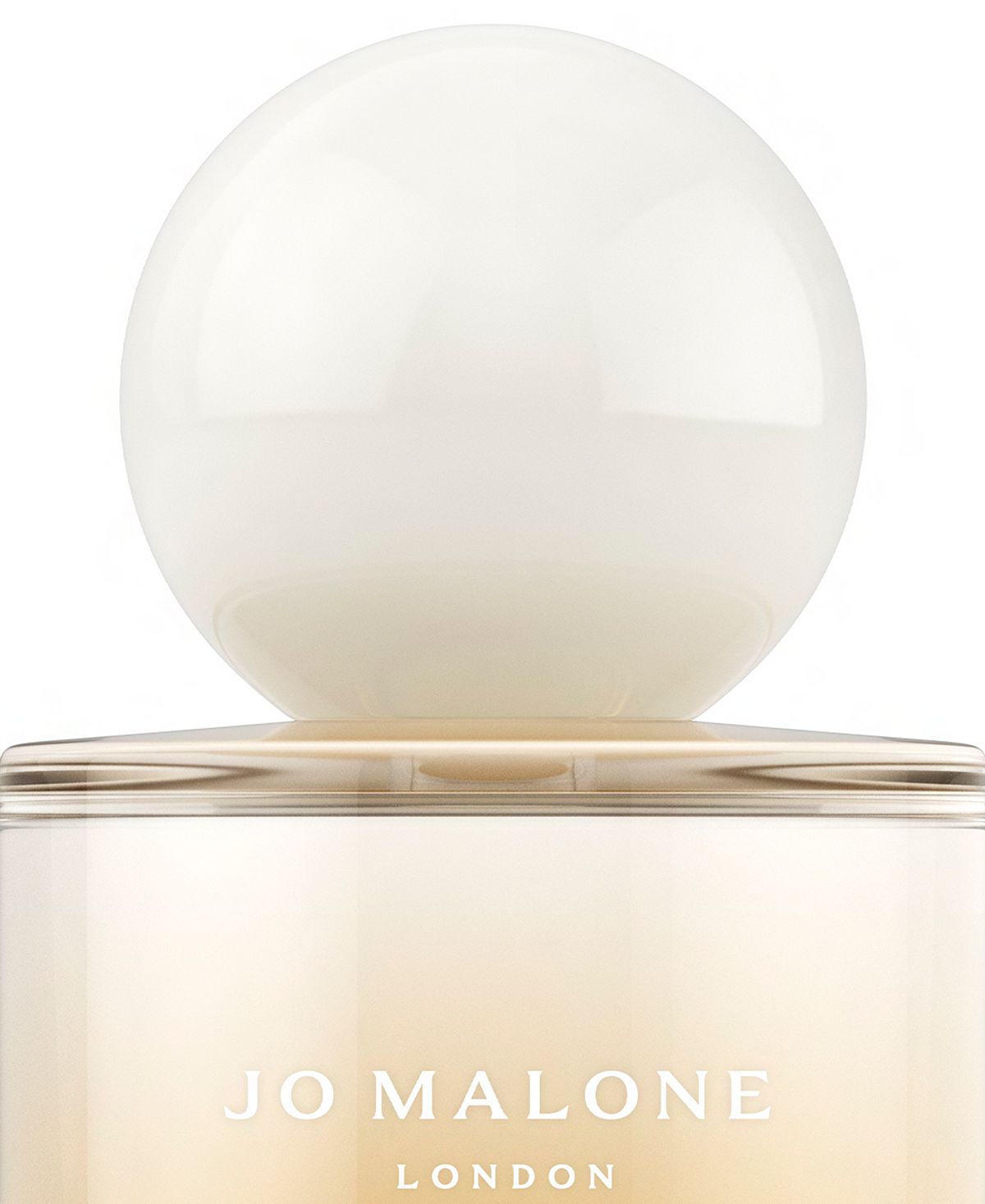 JO MALONE 비치 블로섬 코롱 3.4oz