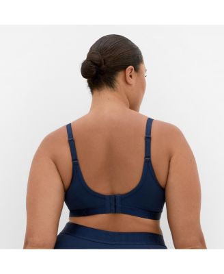 Women's Signature T-Shirt Bra