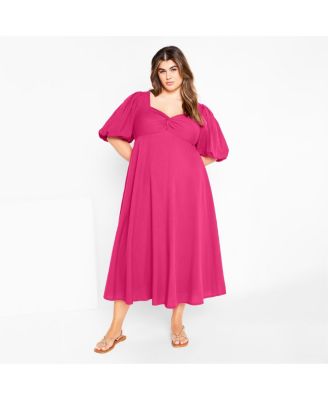 Women's Hermione Dress