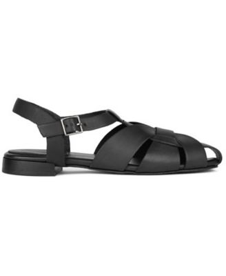 Women's Reverie-2 Fisherman Sandals