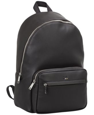 Men's Ray Adjustable Strap Backpack