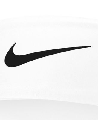 Men's Classic Adjustable Headband