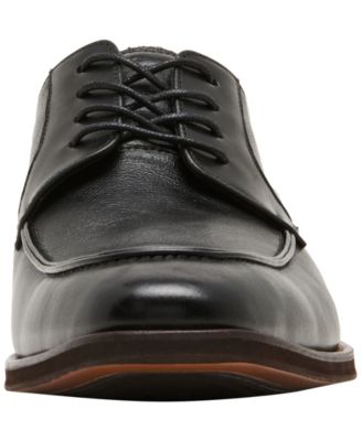 Men's Ardsley Lace-Up Shoes