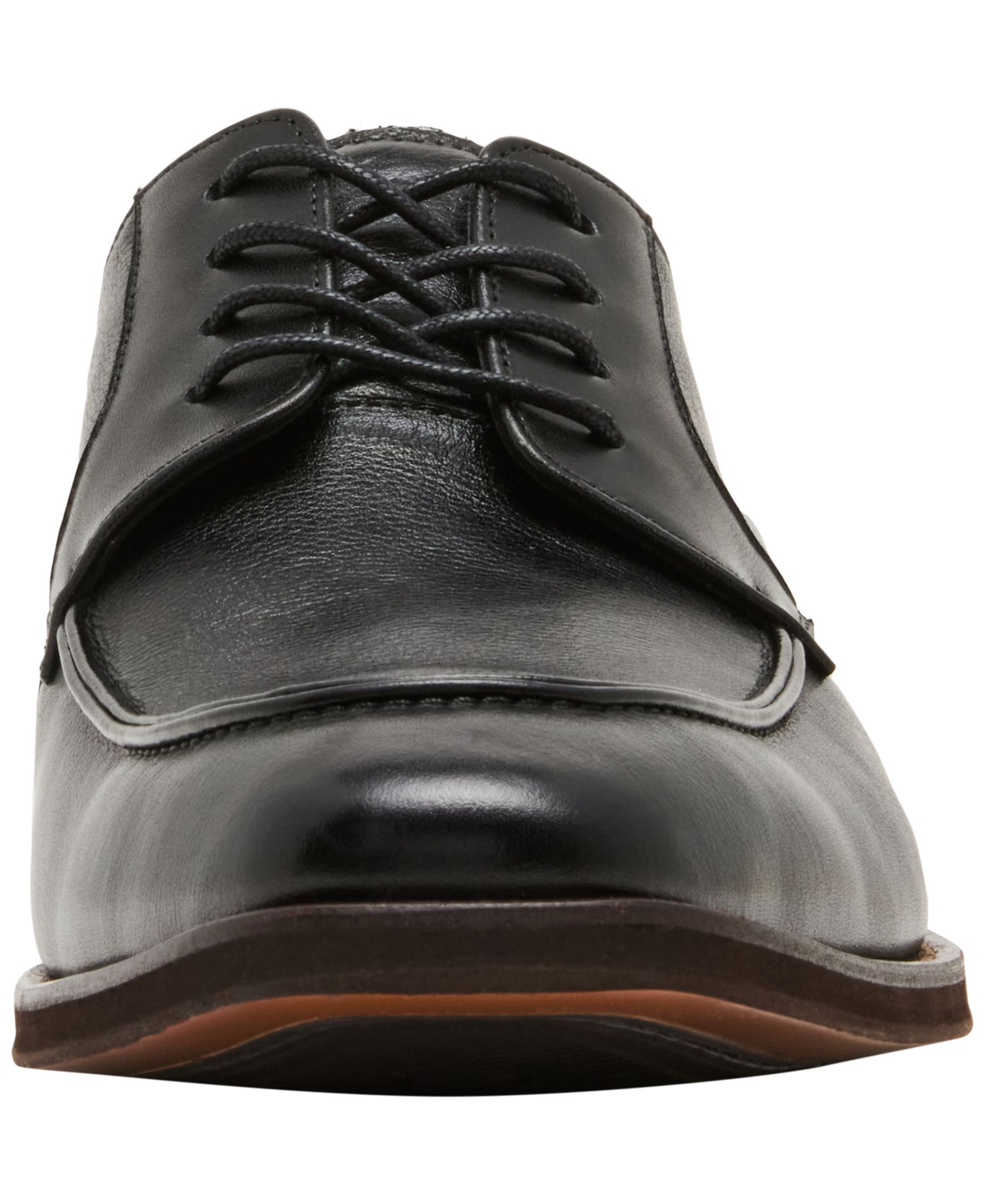 Men's Ardsley Lace-Up Shoes