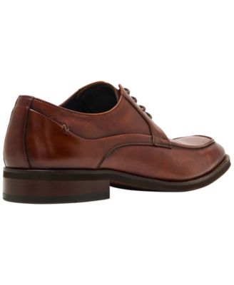 Men's Ardsley Lace-Up Shoes