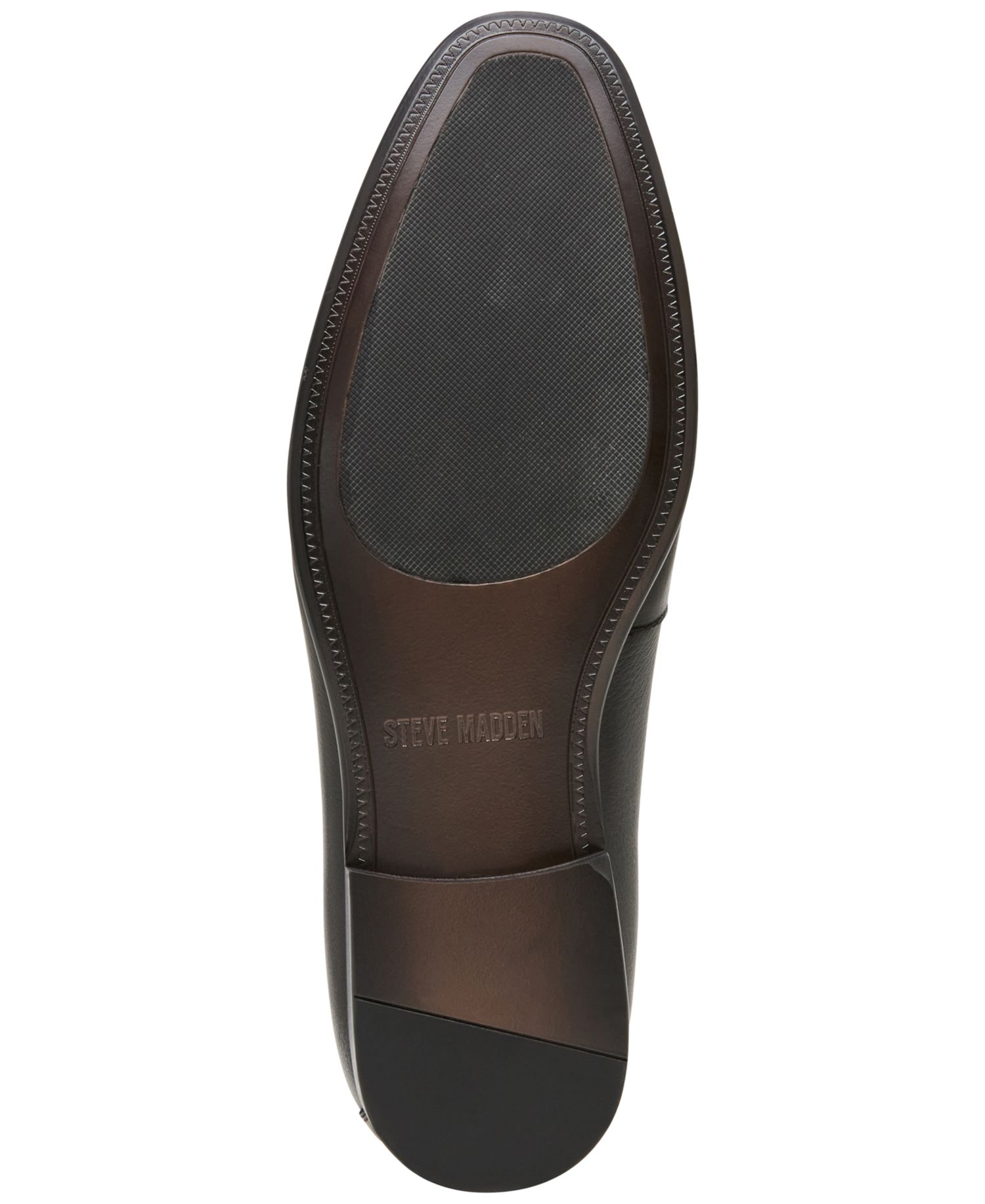 Men's Celoron Slip-On Shoes
