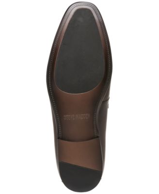 Men's Celoron Slip-On Shoes