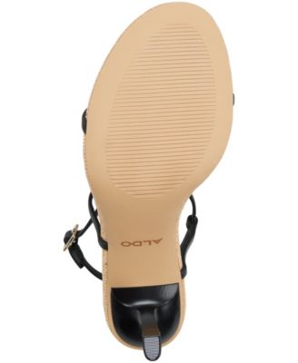 Women's Nallia Strappy Dress Sandals