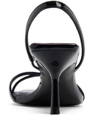 Women's Olivvia Slingback Dress Sandals