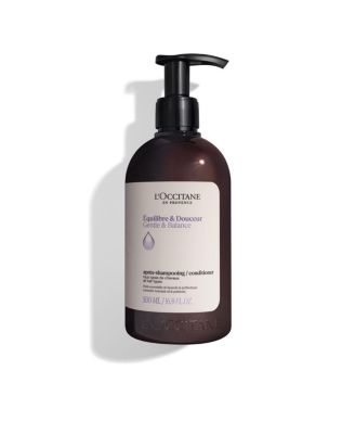 Gentle & Balance Conditioner 16.90 fl oz