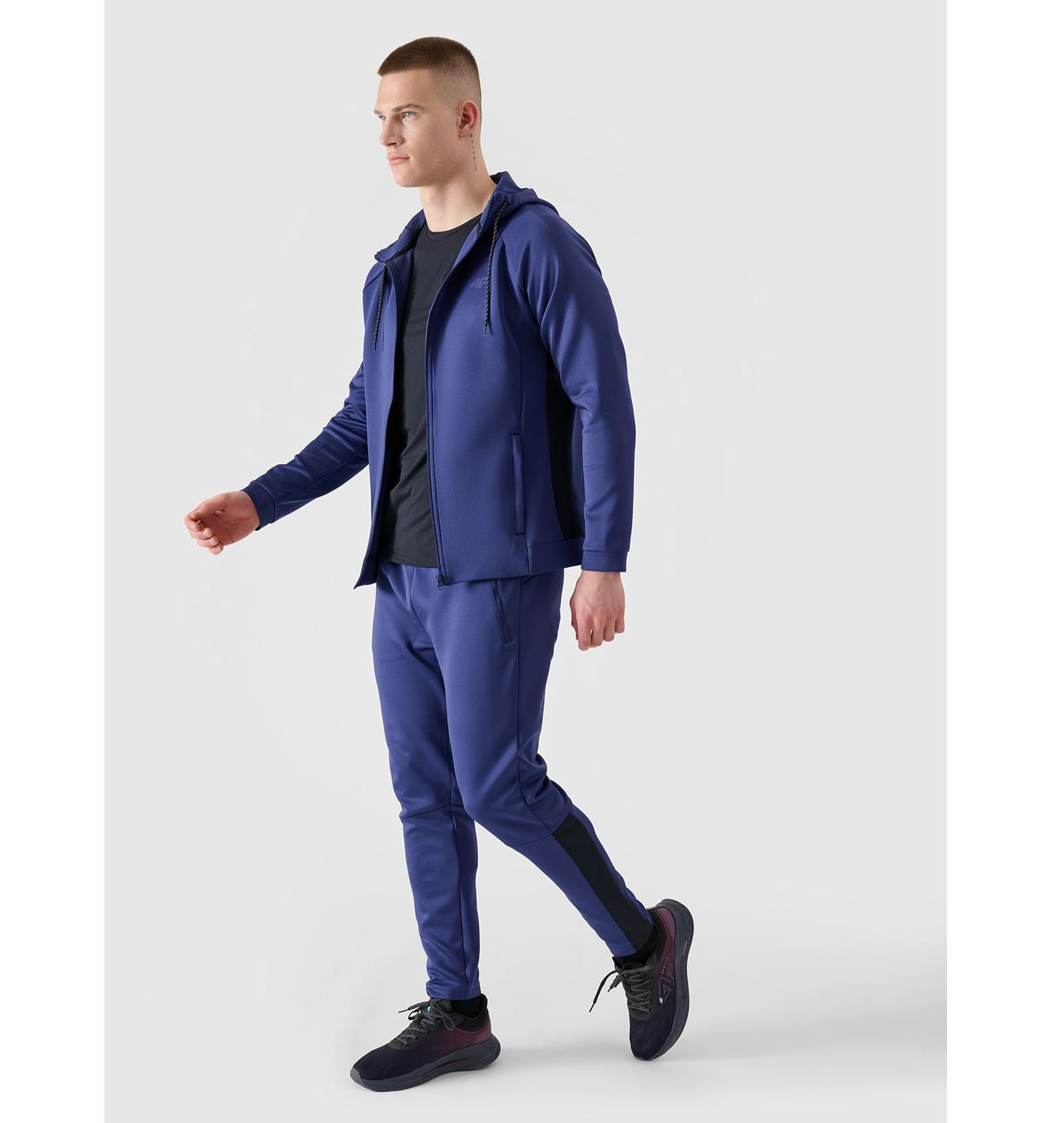 Men's Quick Dry Training Pants