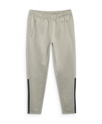 Men's Quick Dry Training Pants