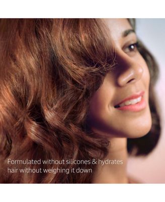 Volume & Strength Conditioner Refill 16.90 fl oz