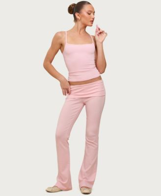 Women's Blonka Tank Top