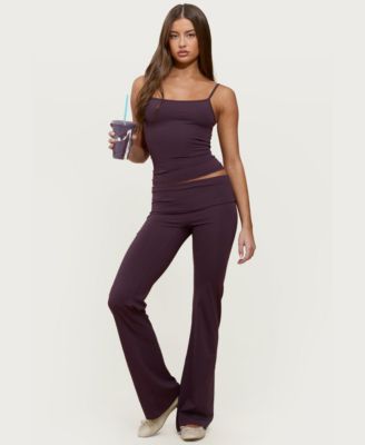 Women's Blonka Tank Top