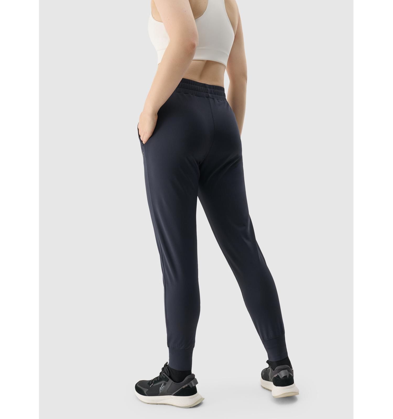 Women's Quick Dry Training Pants