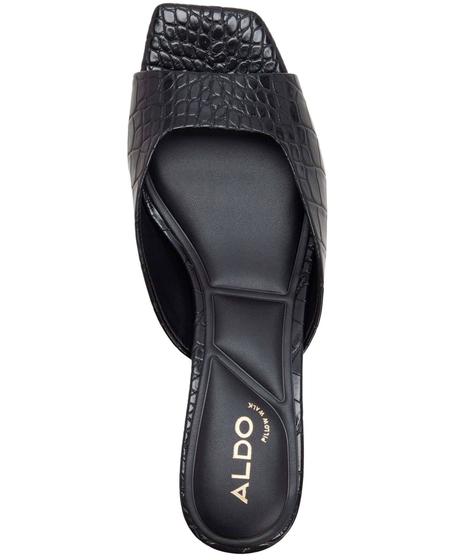 Women's Byanka Block Heel Dress Sandals
