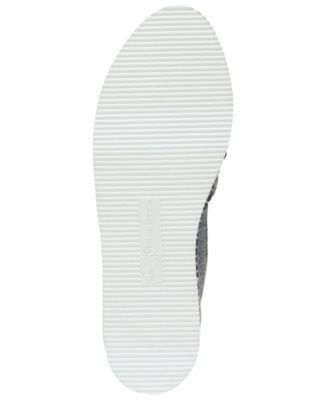 Women's Oliivee Slip On Espadrilles