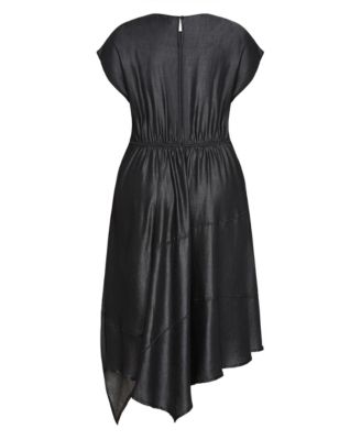 Women's Hampstead Dress