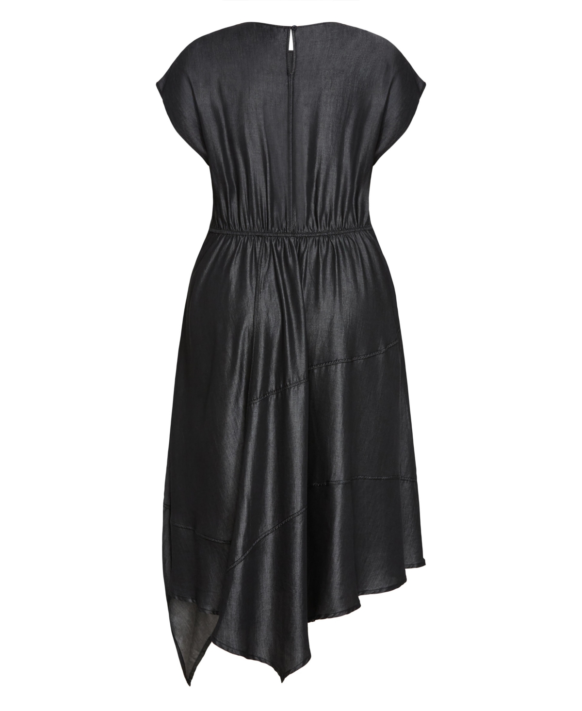 City Chic Women's Hampstead Dress