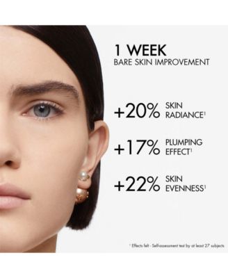 Forever Skin Wear Blurring Matte Foundation, SPF 20