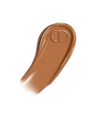 Forever Skin Glow Foundation, SPF 25