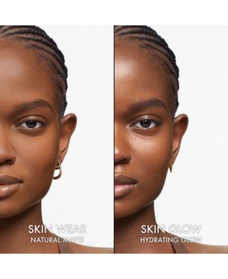Forever Skin Glow Foundation, SPF 25