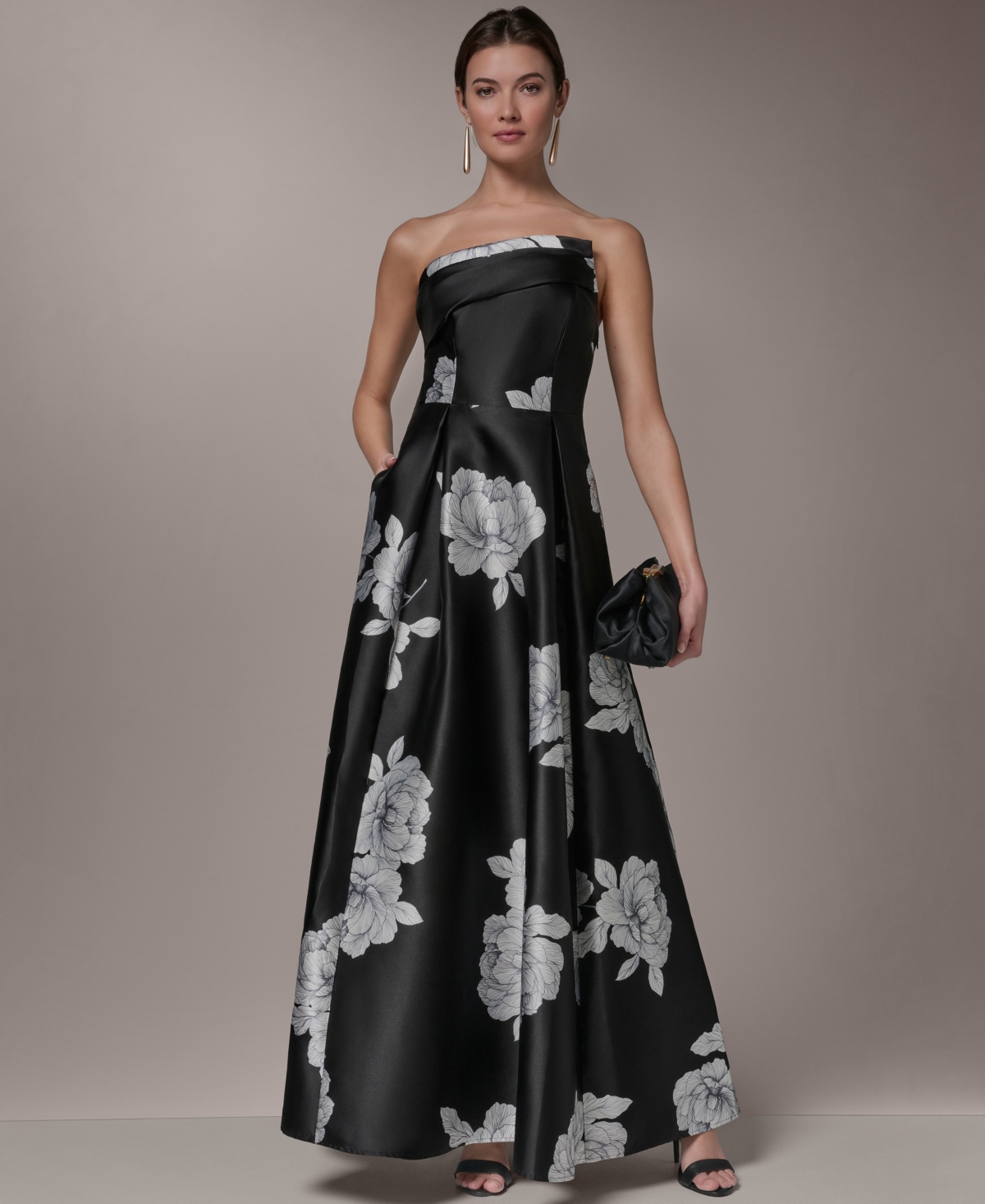 Donna Karan Petite … - image