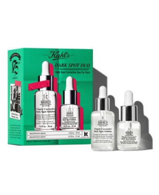 2-Pc. Clearly Corrective Dark Spot Serum Set