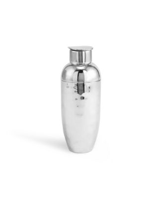 Reflective 25 oz. Cocktail Shaker