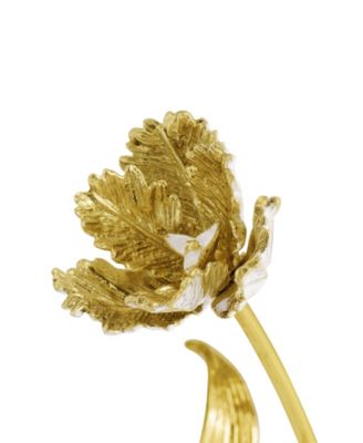 Tulip Decorative Object