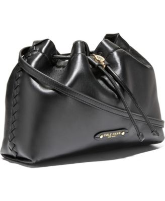 Isabella Small Crossbody Bag