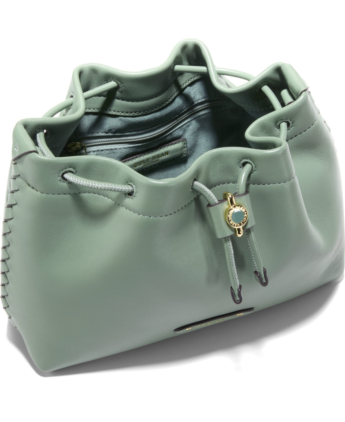 Cole Haan Isabella Small Crossbody Bag