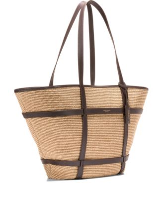 Key West Extra-Large Tote Bag