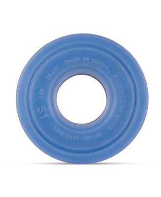 29001E PureSpa Type S1 Easy Set Spa Filter Replacement Cartridges, 2 Pack