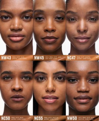 Studio Fix 36-Hour Smooth Angles Concealer, Full-Size