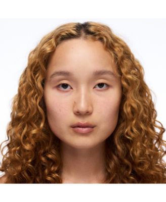 Studio Fix Powder Plus Foundation