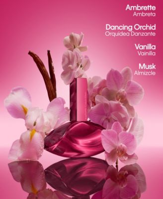 3-Pc. Euphoria Magnetic Parfum Intense Elixir Gift Set