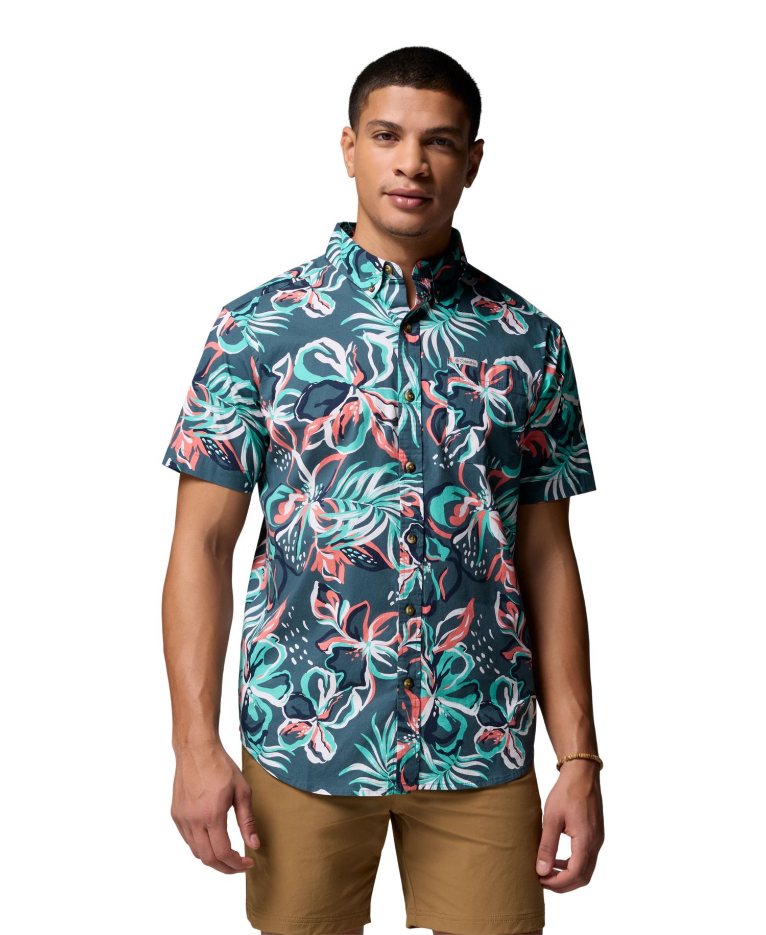 Everblue Tropic