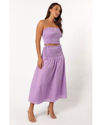 Women's Adine Two Piece Set