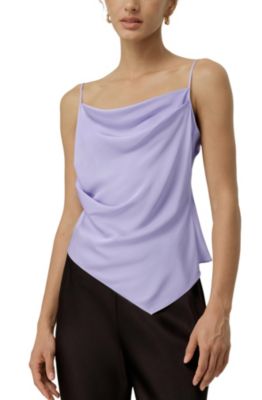 Women's Astra Stretchy Camisole